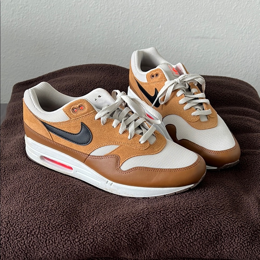 Air max 90